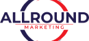 Allround Marketing